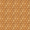 Abstract Paneling Pattern - Seamless Background - Wooden Surface