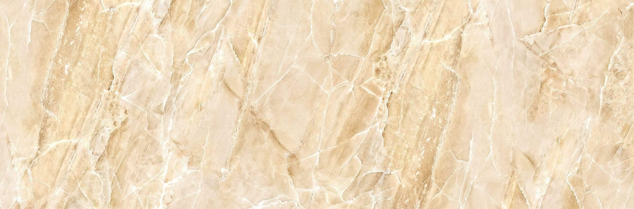 High resolution Yellow marble texture wallpaper