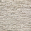 Horizontal Blocks Textured Bricks: Gigapixel Image, Wallpaper, Peel-N-Stick and Removes Easily Anytime