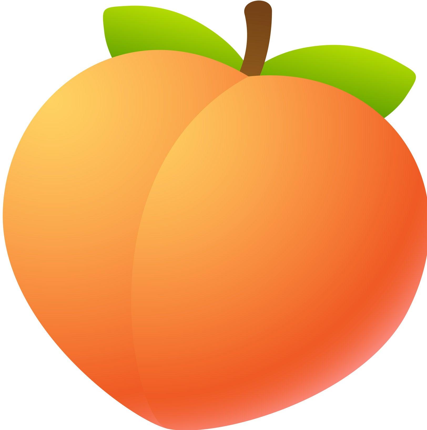 http://coolwalls.ca/cdn/shop/files/peach-bum-emoji-decal-removable-coolwalls-ca-1.jpg?v=1692045949