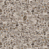 Stone wall Wallpaper, Peel-N-Stick and Removes Easily, GigaPixel Rock Wall