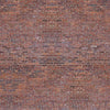 Brick Wall 5 Wall Paper Wall Mural of a Brick Wall. Peel-N-Stick Wall Paper