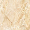 High Resolution Yellow Marble Texture Wallpaper, Peel-N-Stick and Removes Easily Anytime