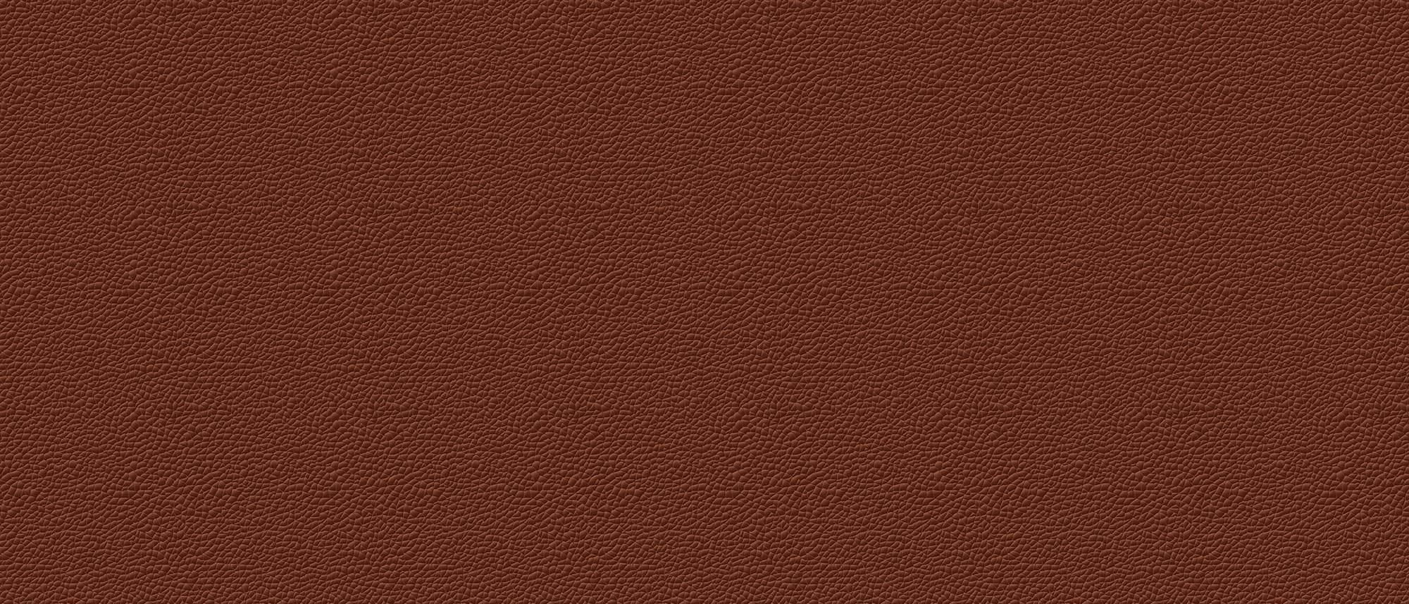 Seamless leather texture brown background pattern