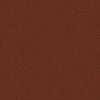 Seamless leather texture brown background pattern