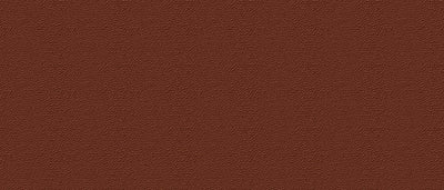 Seamless leather texture brown background pattern