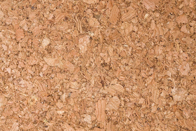 Wood Chips Texture